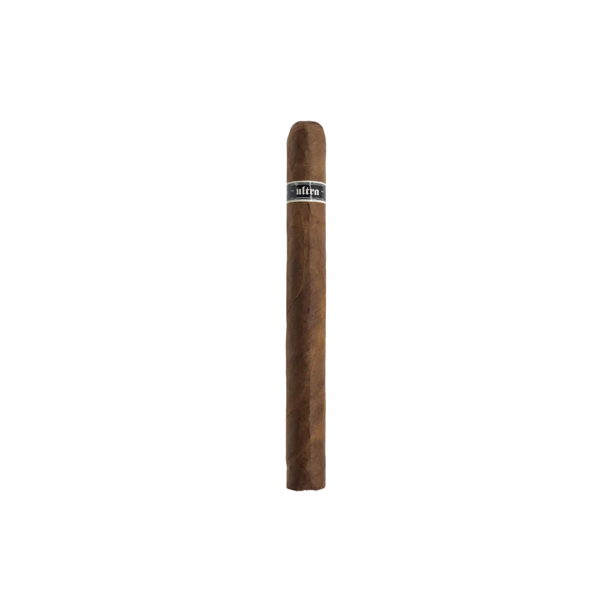 Ultra OP No.8 Churchill Single