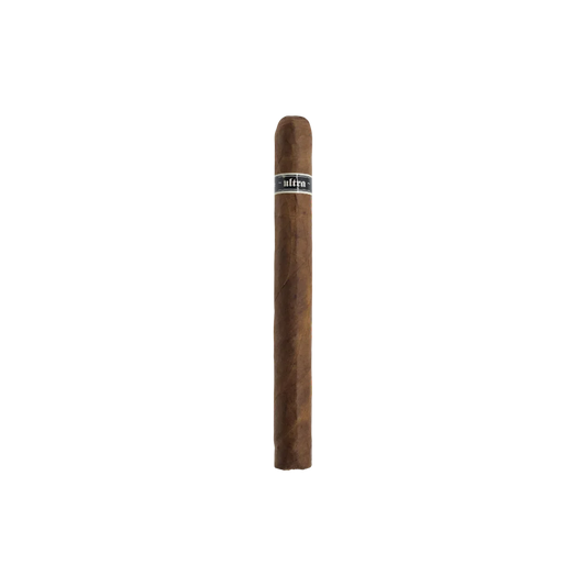 Ultra OP No.8 Churchill - iHeartCigars