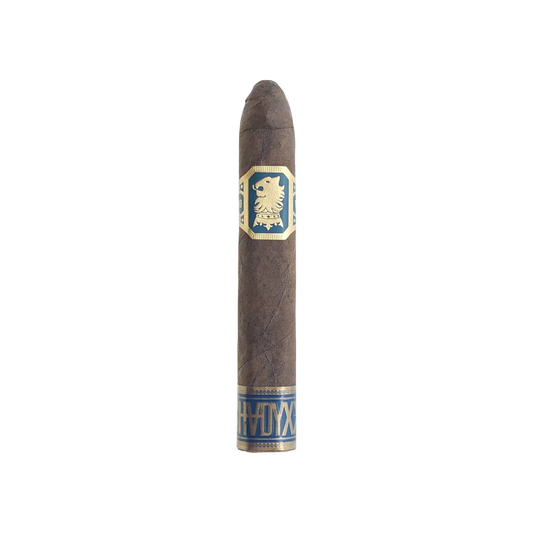Undercrown ShadyXX - Discontinued - iHeartCigars
