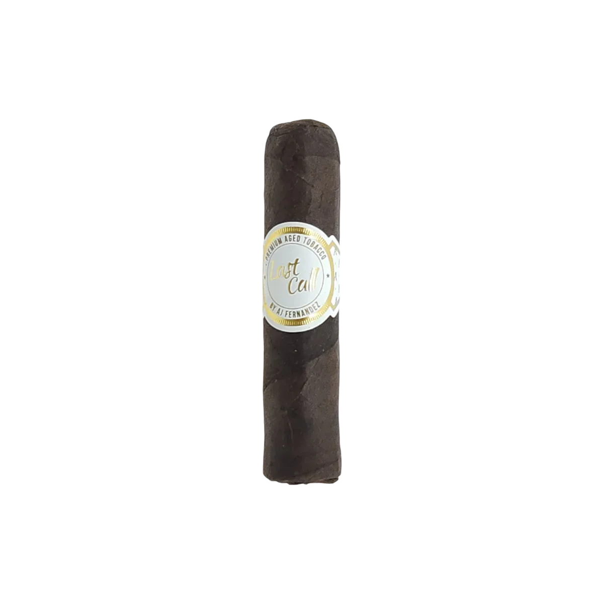 Last Call Maduro Chiquitas - iHeartCigars