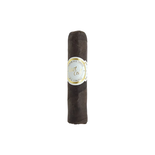 Last Call Maduro Chiquitas - iHeartCigars