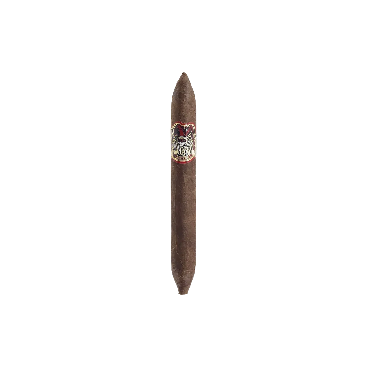 Viva La Vida Diadema - iHeartCigars