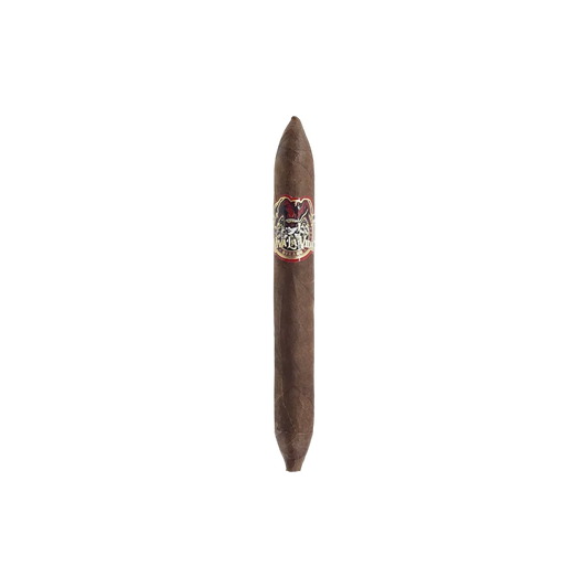 Viva La Vida Diadema - iHeartCigars