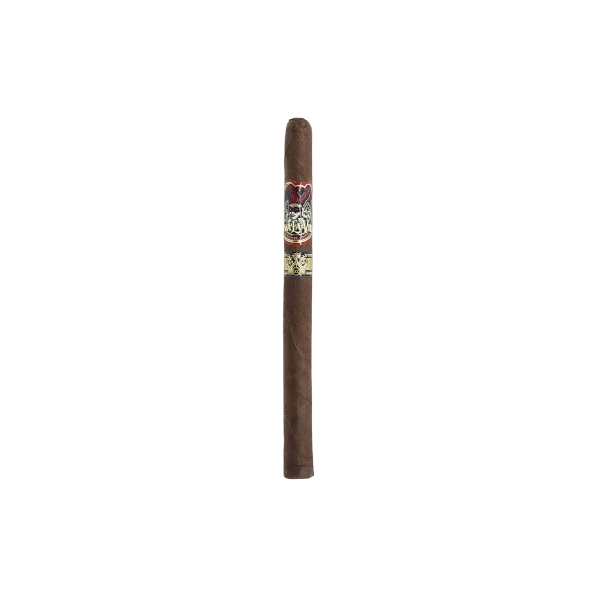 Viva La Vida Lancero - iHeartCigars