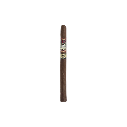 Viva La Vida Lancero - iHeartCigars