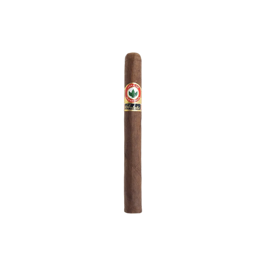 Antano Churchill - iHeartCigars
