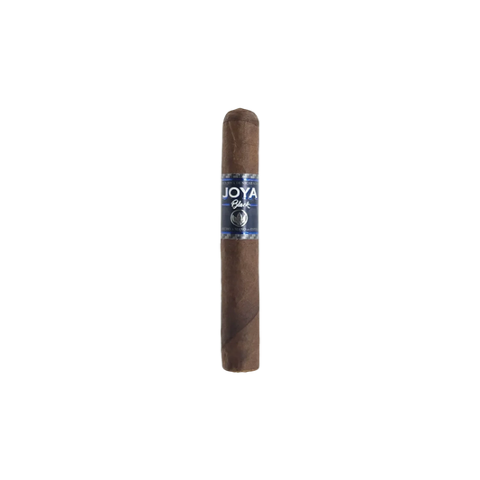 Black Robusto - iHeartCigars