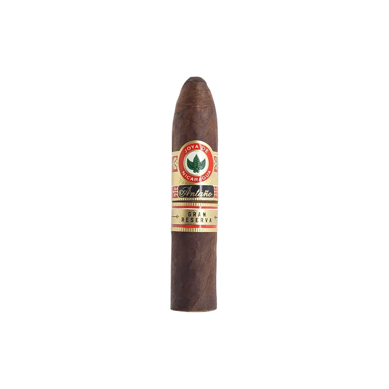 Antano Gran Reserva Gran Consul - iHeartCigars