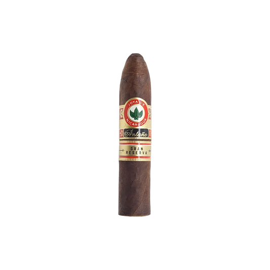 Antano Gran Reserva Gran Consul - iHeartCigars
