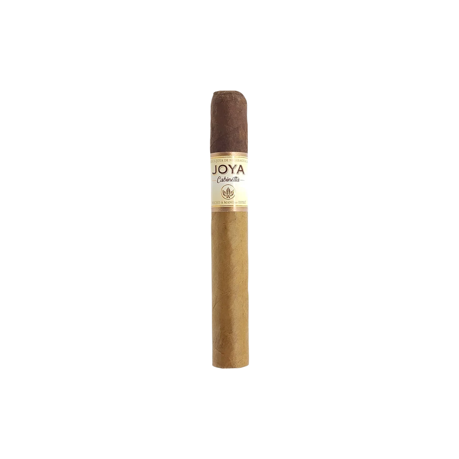Cabinetta Toro - iHeartCigars