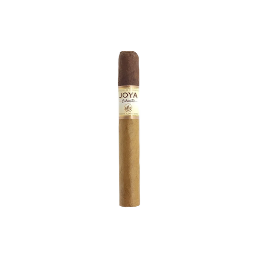 Cabinetta Toro - iHeartCigars