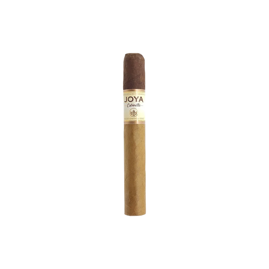 Cabinetta Toro - iHeartCigars
