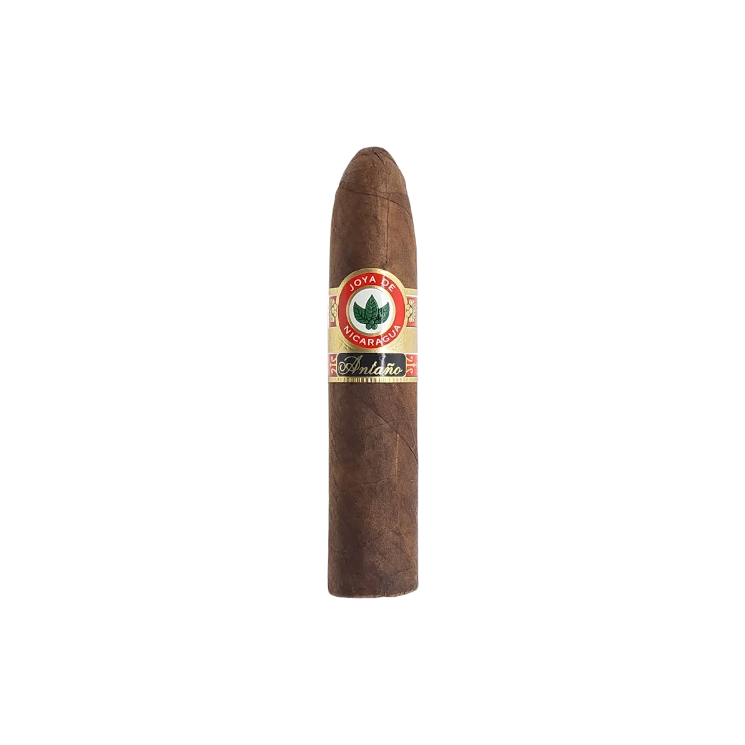 Antano 1970 Gran Consul - iHeartCigars