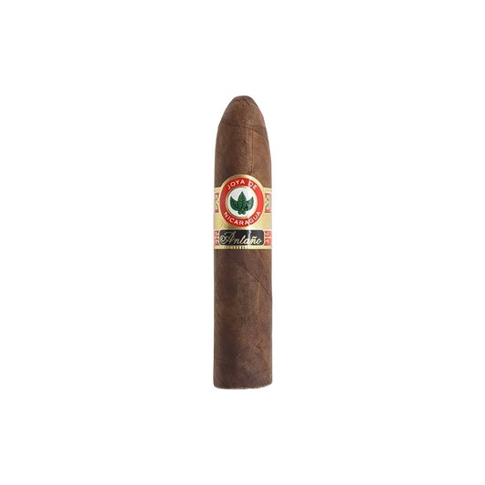 Antano 1970 Gran Consul - iHeartCigars