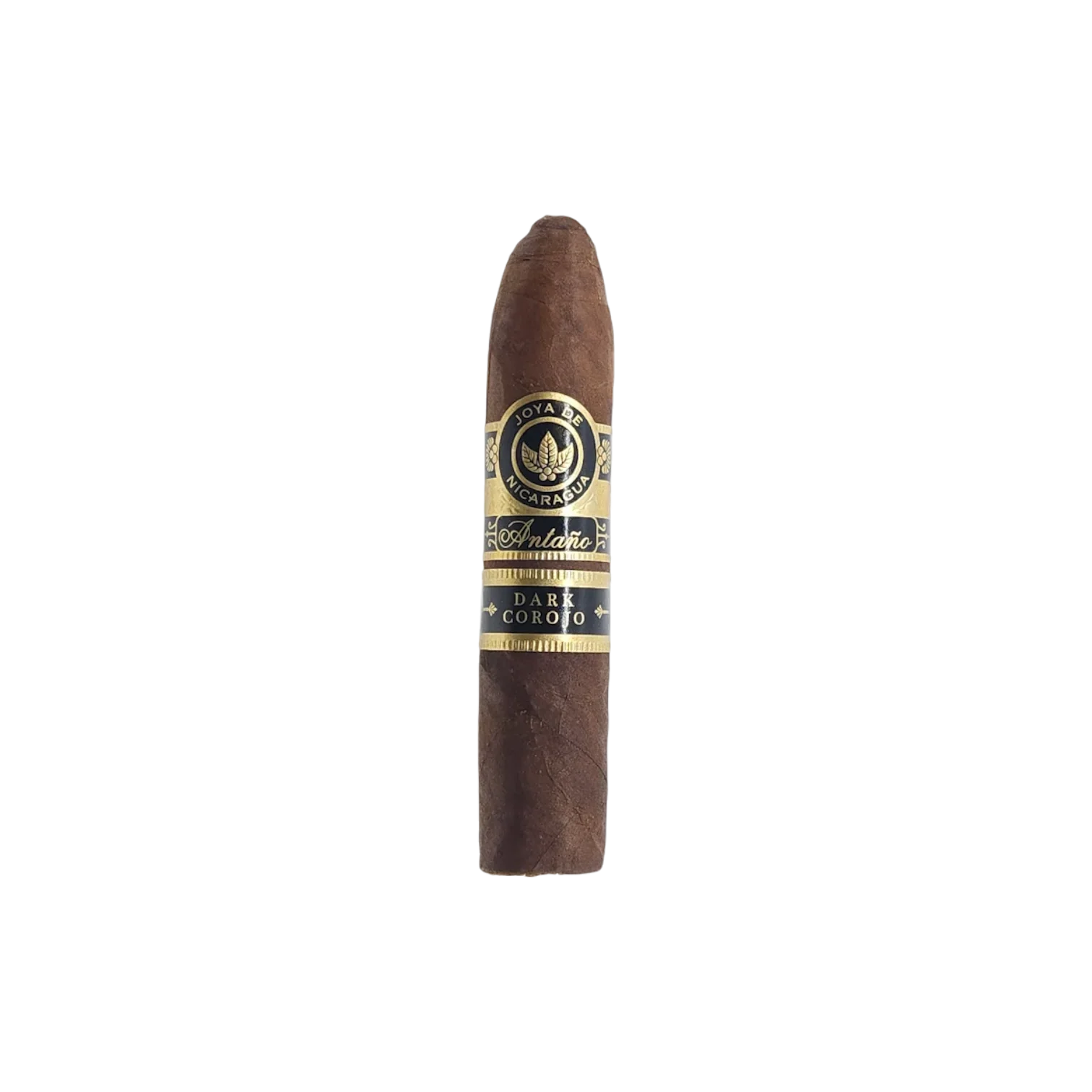 Antano Dark Corojo La Pesadilla - iHeartCigars