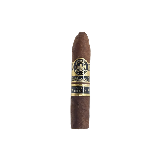 Antano Dark Corojo La Pesadilla - iHeartCigars