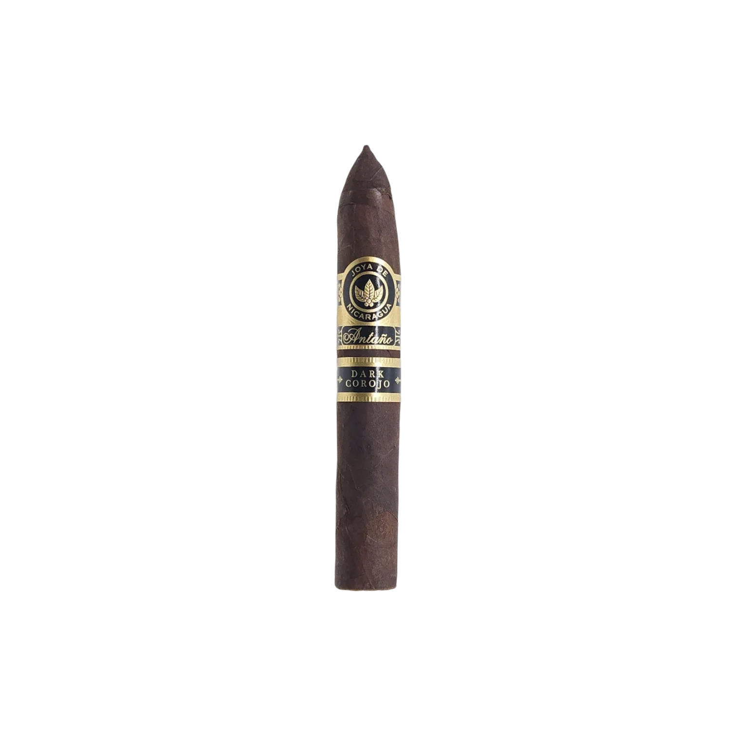 Antano Dark Corojo Poderoso - iHeartCigars