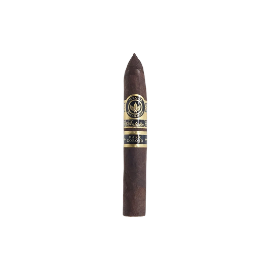 Antano Dark Corojo Poderoso - iHeartCigars