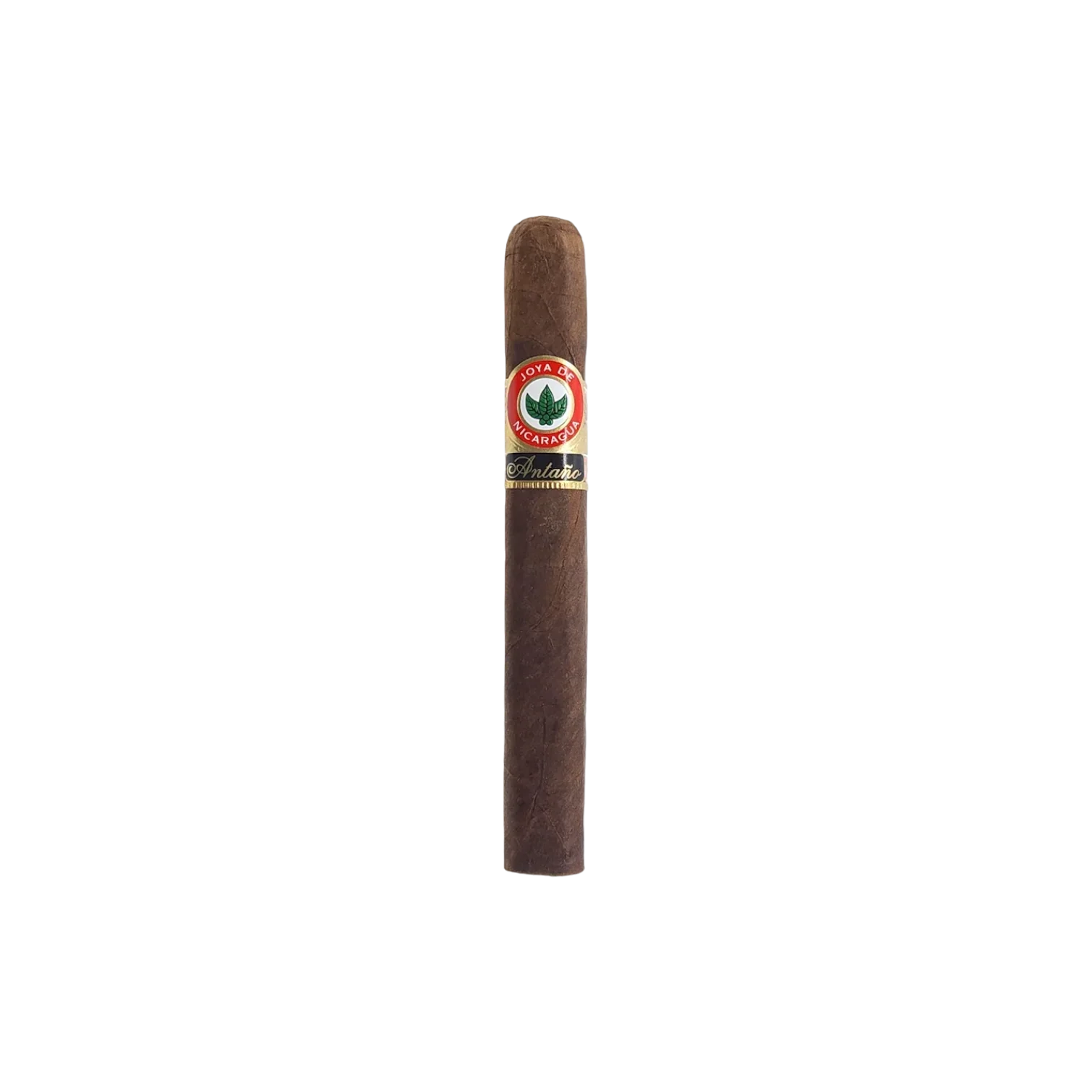 Antano Alisado - iHeartCigars