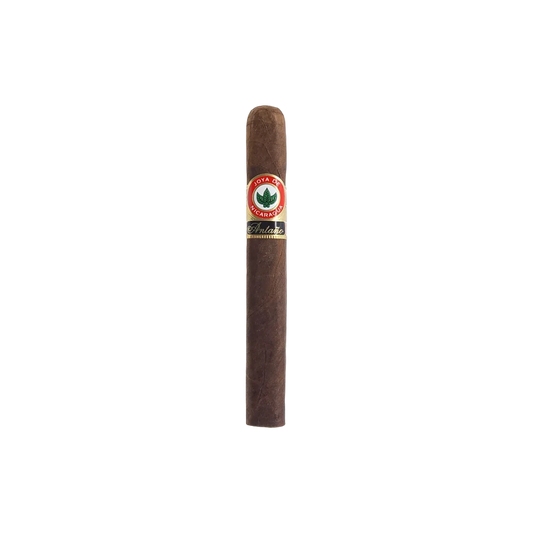Antano Alisado - iHeartCigars