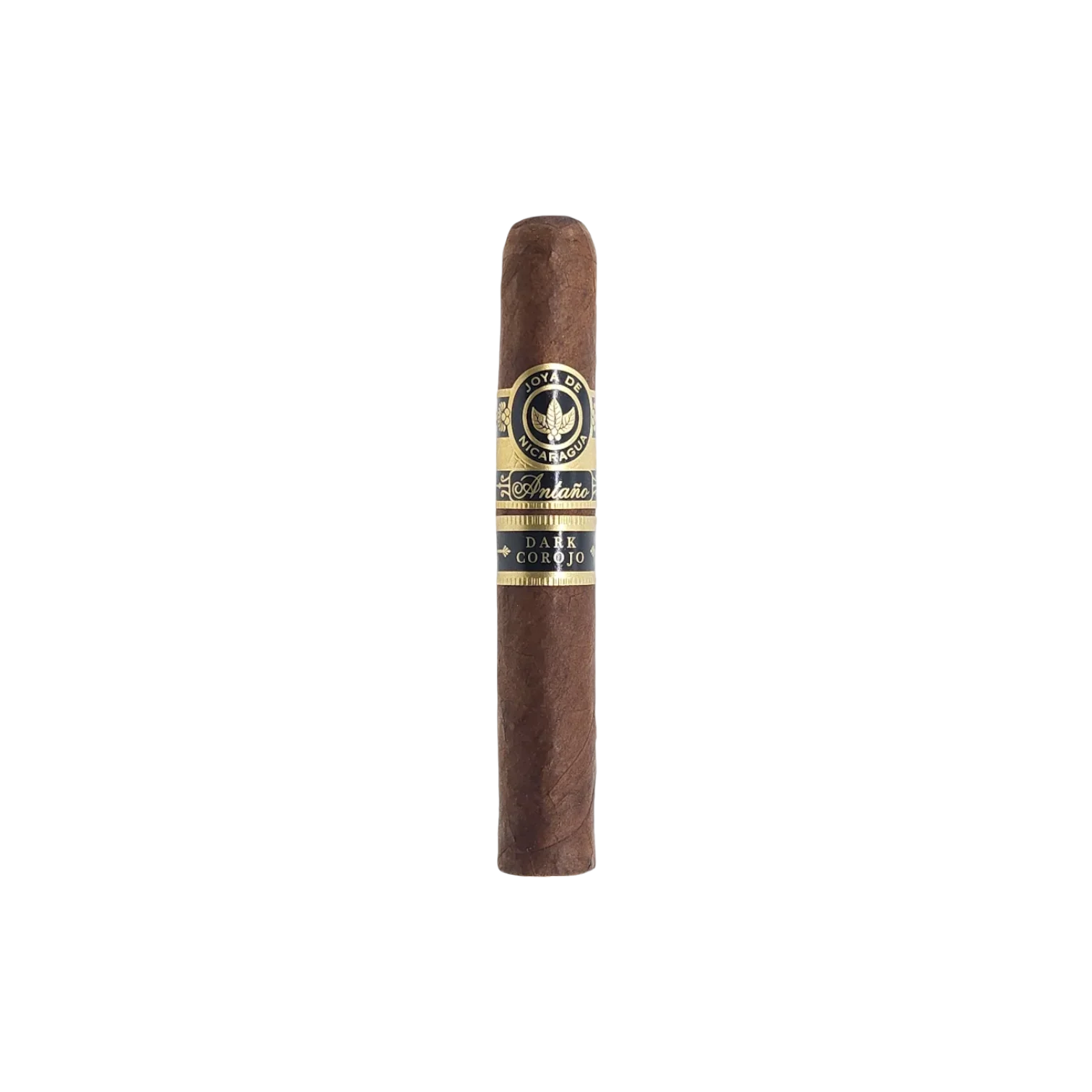 Antano Dark El Martillo - iHeartCigars