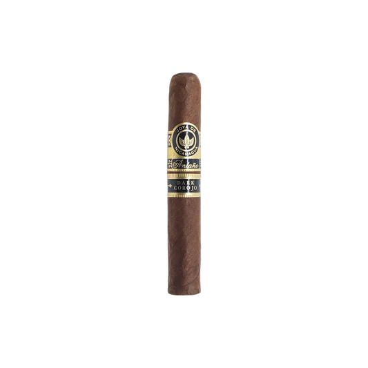 Antano Dark El Martillo - iHeartCigars