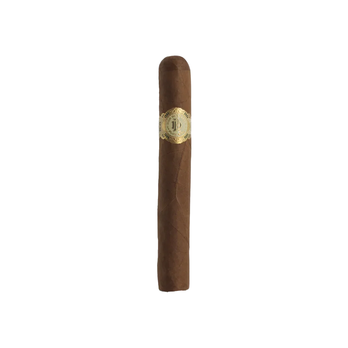 Don Reynaldo Regalos - iHeartCigars