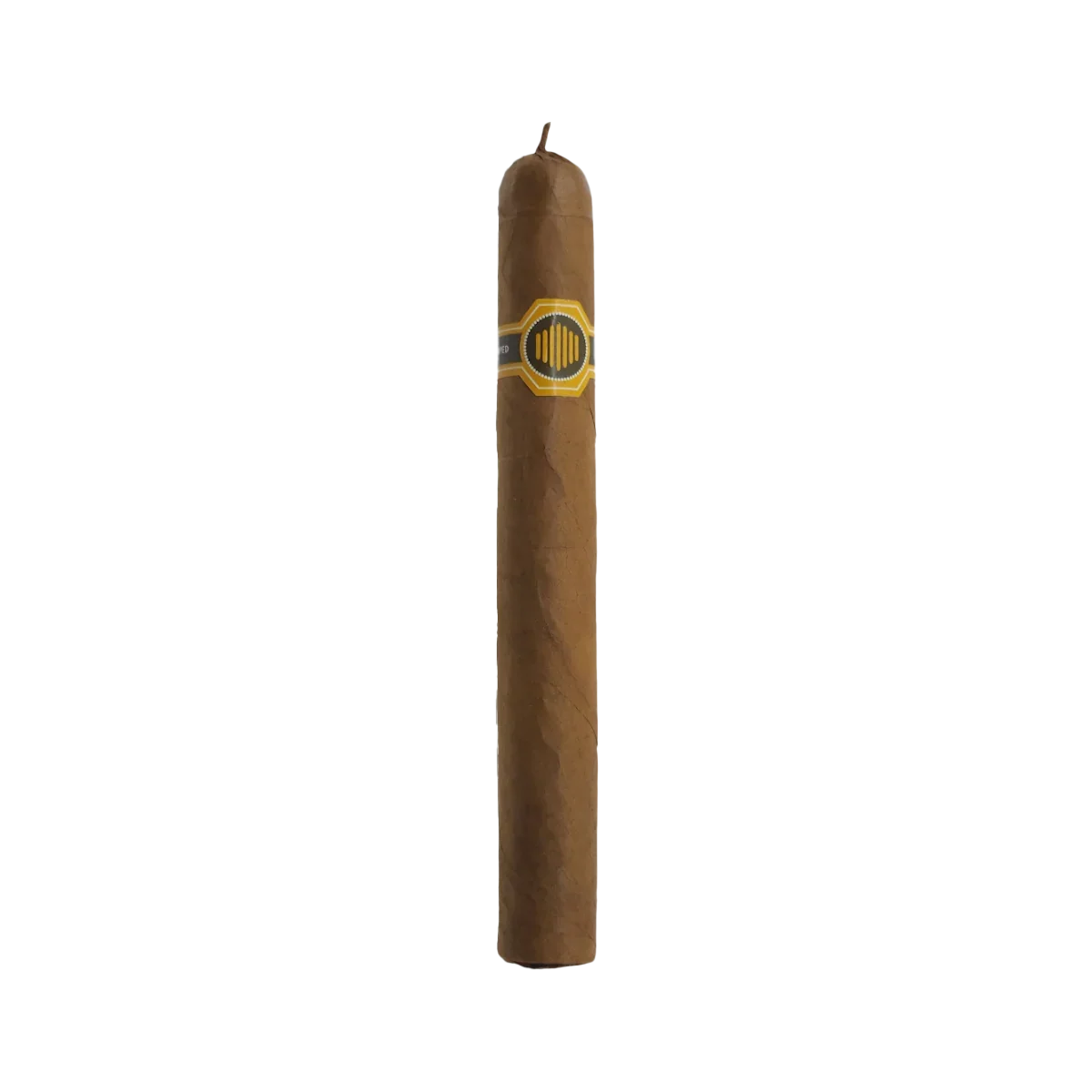 La Colmena Amado No.44 - iHeartCigars