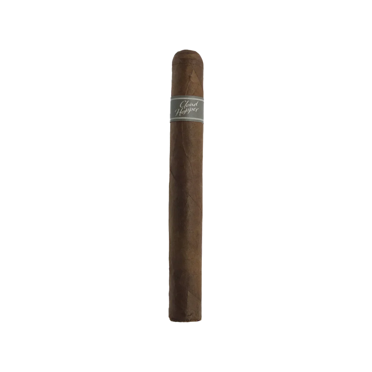 Edition One Cloud Hopper 53 - iHeartCigars