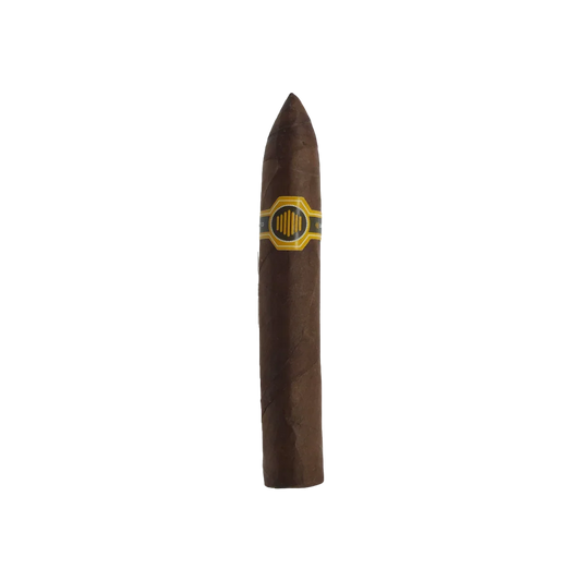 La Colmena Black Honey - iHeartCigars