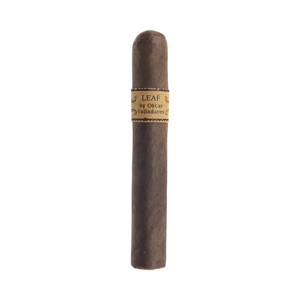 Leaf Maduro Sixty - iHeartCigars