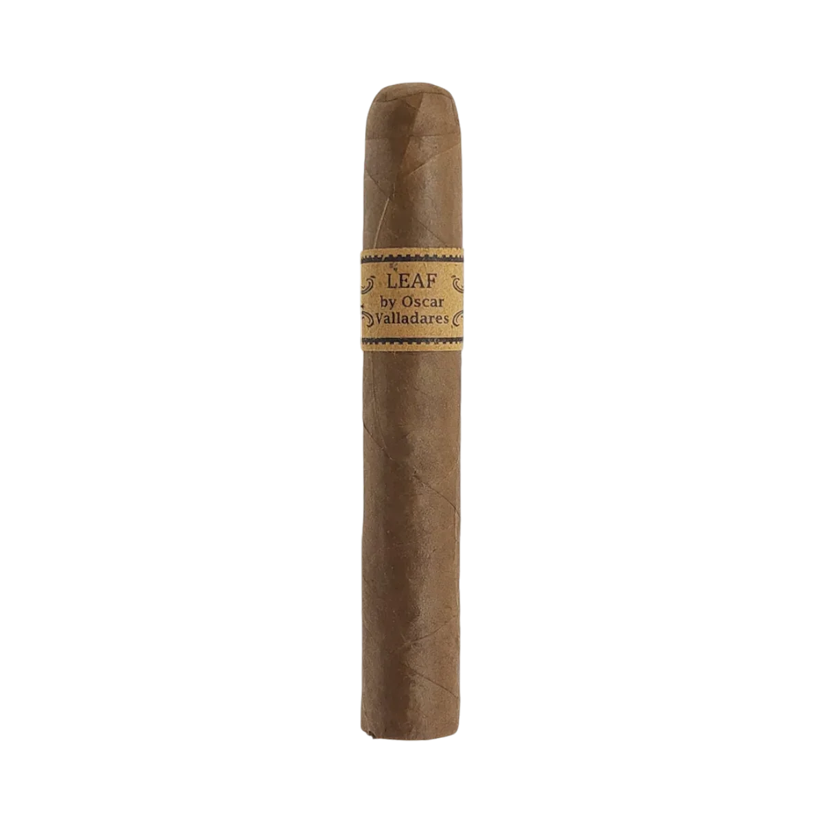 Leaf Sumatra Sixty - iHeartCigars