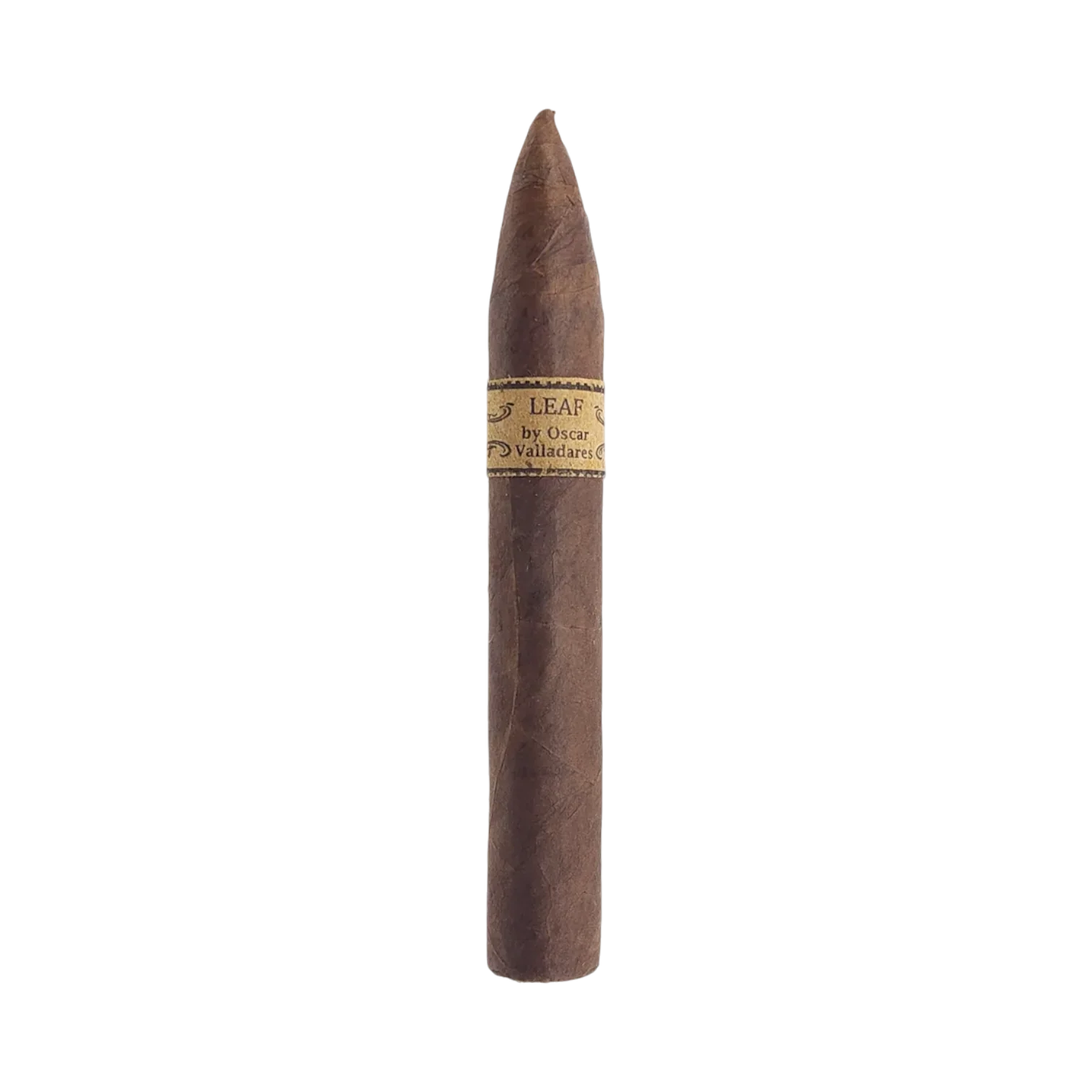 Leaf Corojo Torpedo - iHeartCigars