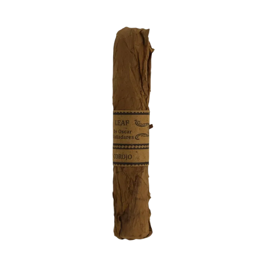 Leaf Corojo Robusto - iHeartCigars