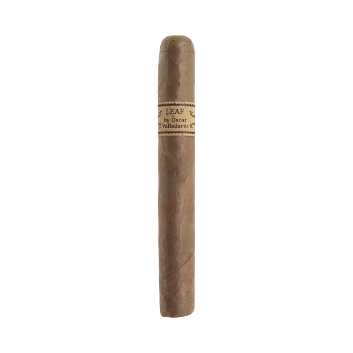 Leaf Sumatra Toro - iHeartCigars