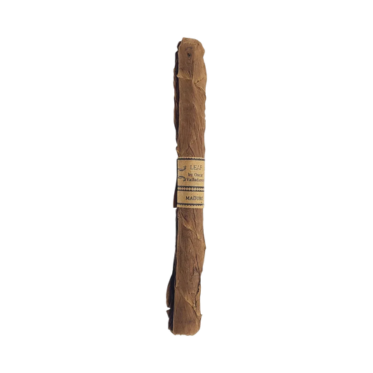Leaf Maduro Lancero - iHeartCigars