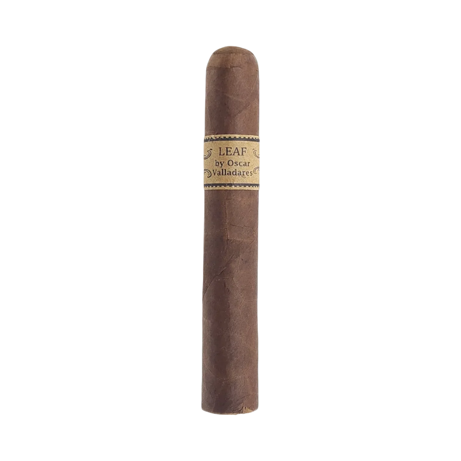 Leaf Corojo Sixty - iHeartCigars