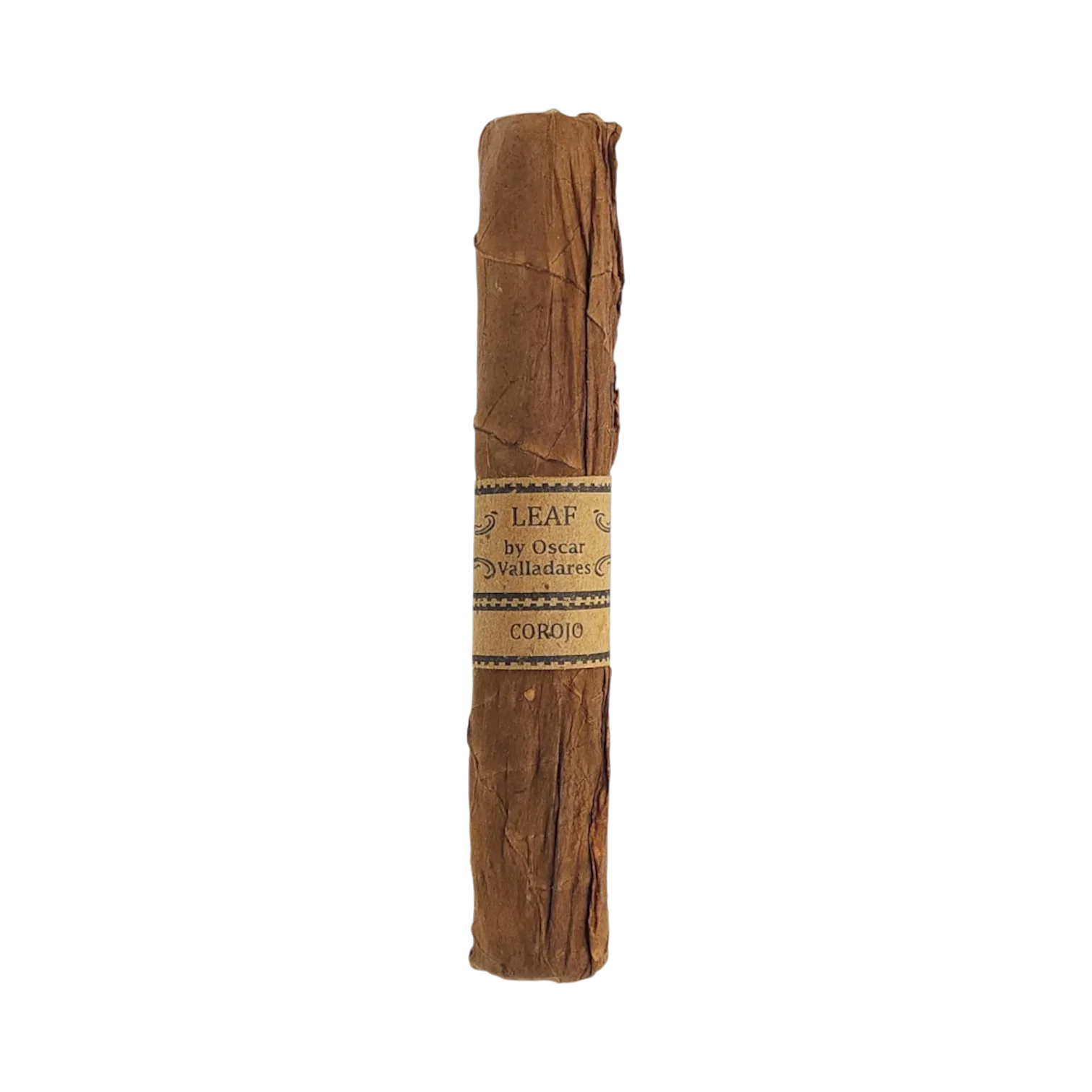 Leaf Corojo Sixty - iHeartCigars