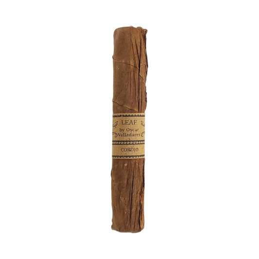 Leaf Corojo Sixty - iHeartCigars