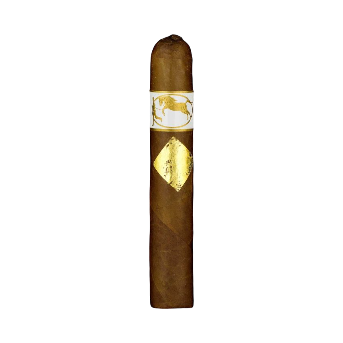 White Series Elegantes Single