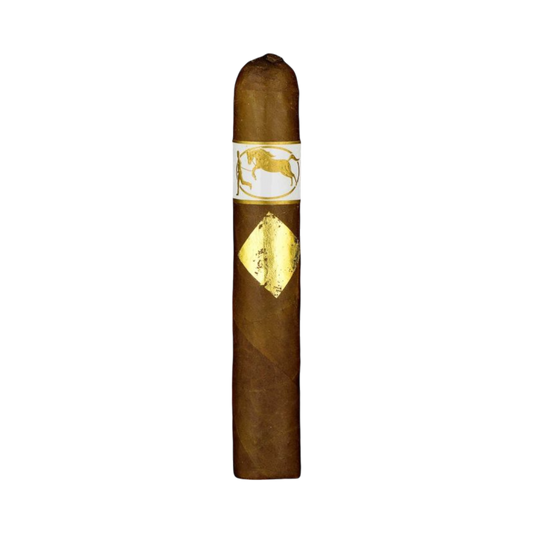 White Series Elegantes
