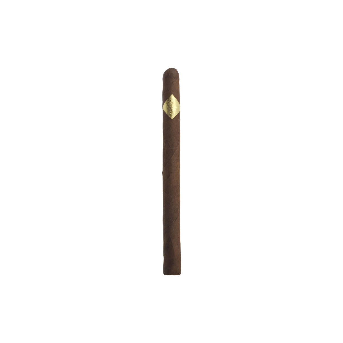 White Series Lancero