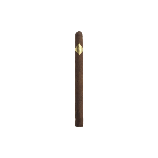 White Series Lancero