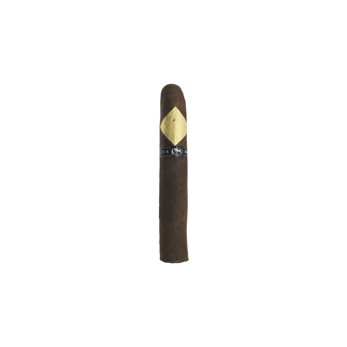 Black Serie II Robusto Single