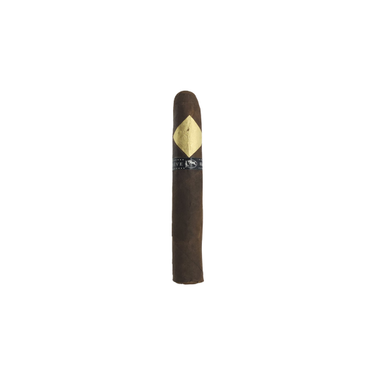 Black Serie II Robusto