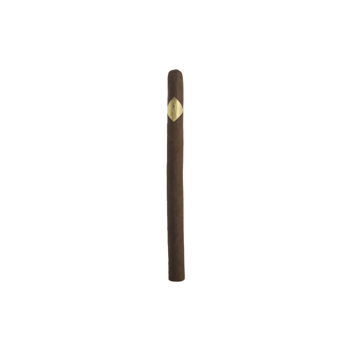 Black Serie II Lancero
