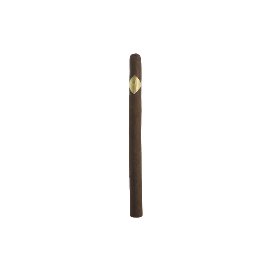Black Serie II Lancero
