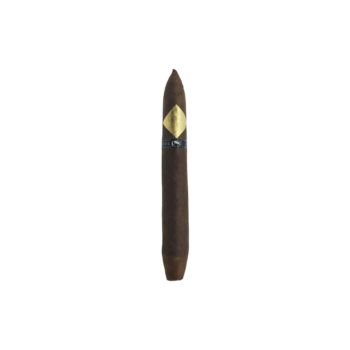 Black Serie II Salamones