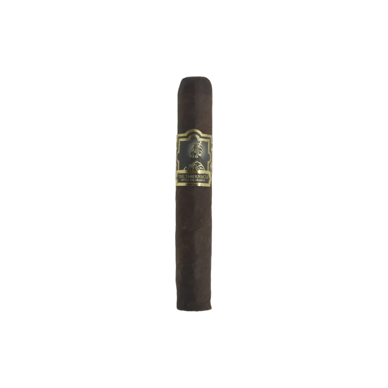 The Tabernacle Broadleaf Robusto - iHeartCigars