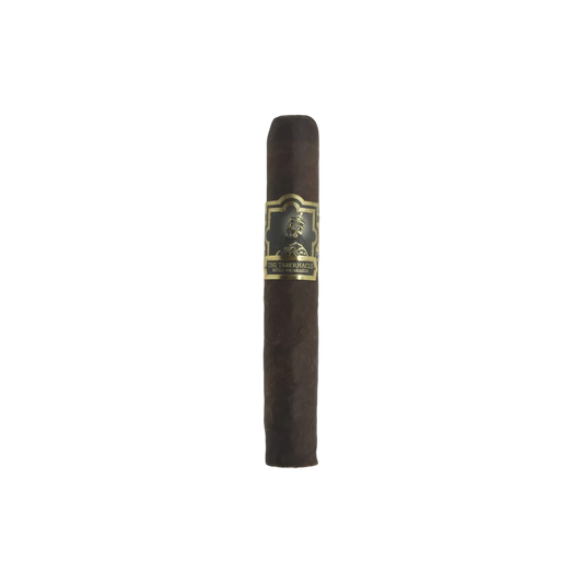 The Tabernacle Broadleaf Robusto - iHeartCigars